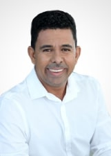 ARILDO DA ESCRIMAT