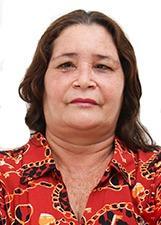 MARLUCIA DO AÇAI PARAENSE