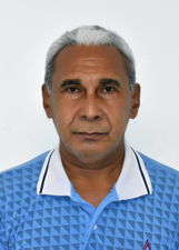 ANTONIO NEGUINHO
