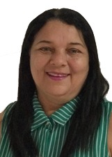 ANA MOREIRA