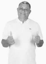 CALIXTO