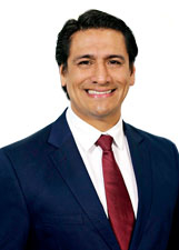 PEDRO HENRIQUE