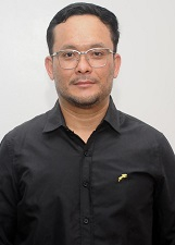 MARCOS JESUS (TOSHIBA)