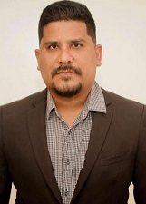 ENFERMEIRO JOEL SOUZA