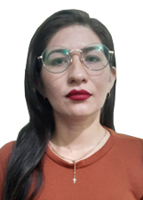 GLEISE COSTA