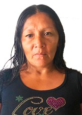 HELENA KARO