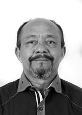 JOSÉ DE DEUS PEREIRA DOS SANTOS