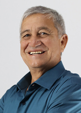 DU REIS
