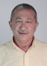 NASCIMENTO