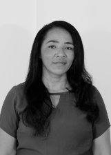 ANA CILEIDE