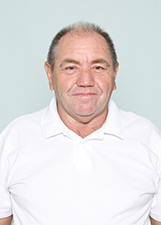 ALONCIO
