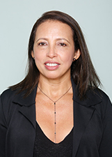 AUXILIADORA DA GRÁFICA