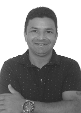 DANTAS DO AÇAI