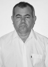 AROUCHE