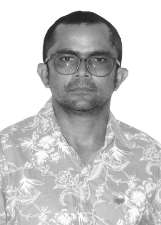 ERINALDO DA FLORICULTURA
