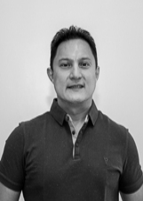 EVANDRO WATANABE