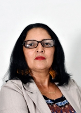 ÁURA OLIVEIRA