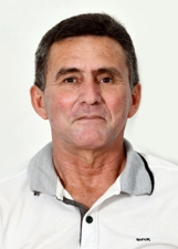EUGENIO ROCHA