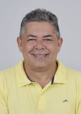 EVALDO VIANA