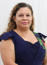 CELINA