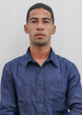 ADENILSON MEDINA