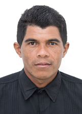 JORGE BARBOSA