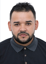 LENO DO GÁS