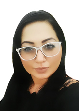 DANIELLY LUCENA