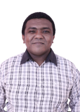 AILTON BANDEIRA