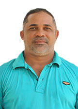 ANTONIO OTÁVIO
