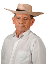 HELIO AGRICULTOR