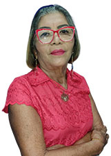 PROF JOANA MENDONÇA