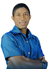 BRITO