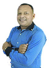INOCENCIO COSTA
