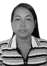 A TIAZINHA