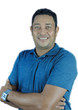 JUNIOR DO LANCHE