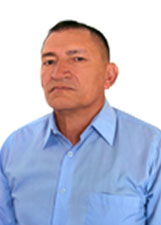 BUQUITA