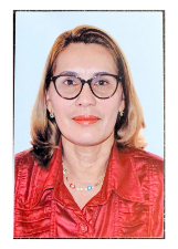 ANA SHYRLEY