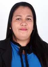 DANIELE BRITO