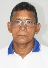 ELADIO