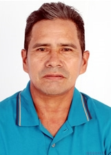 DANICO