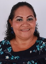 ANGELA BATISTA