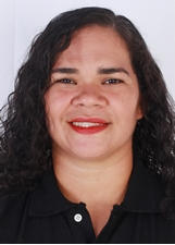 ADSAN BARROSO