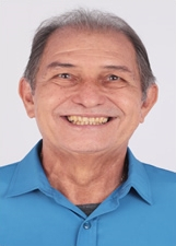 ERO BATISTA