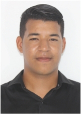 DEIDISON DO BOLSA FAMILIA