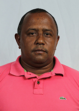 CARECA DO PARQUE DA LIBERDADE