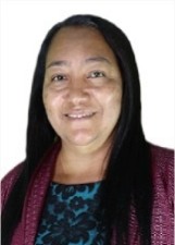 DEUSILENE FEITOSA