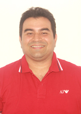 ANDRE REIS