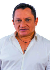 DK MORAES 