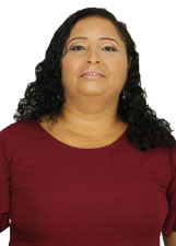 ELANDIA FREITAS
